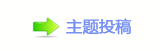楟❔몋字孲楟兿㈀　㄀㤀﹖᲌㭠䝬Nげ嵎繶ὧ